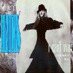 Stevie Nicks - I Can't Wait (Extended Mix) - Parlophone - Synth Pop