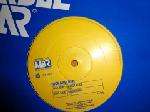 Richard Sen - Shock Rock / Searching - Marble Bar - Break Beat