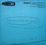 Incognito - Nights Over Egypt - Talkin\' Loud - UK Garage