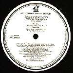 DJ Romain & Danny Krivit & Linda Clifford - Philly Groove - Jellybean Recordings - US House