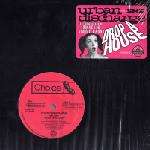 Urban Discharge - Drop A House - Dig It International - US House