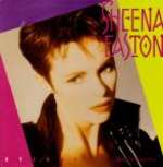 Sheena Easton - Eternity (Shep Pettibone Mix) - EMI - Synth Pop