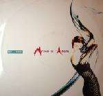 Pret-A-Porter - Mystere De L'Amour - Groove Groove Melody - House