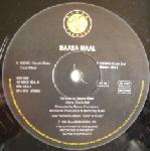 Baaba Maal - Sidiki - Mango - Progressive