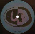 AWeX - FloorControl - Unity Records - UK Techno