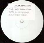 Various - Soulspective - Offshoot - Break Beat