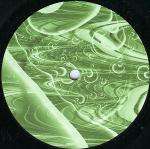 Transa - Prophase / Interphase - Hook Recordings - Trance