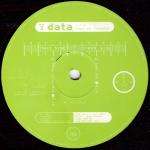 Data - Take Me Forever - Hi Life Recordings - Progressive