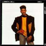 Special Ed - Legal - Profile Records - Hip Hop