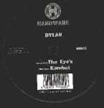 Dylan - The Eyes / Kombat - Renegade Hardware - Drum & Bass