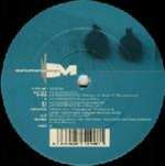 Power Source - Housekeeper - Metropolitan Music - Trance