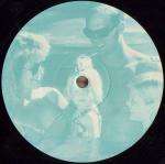 Energy 52 - CafÃ© Del Mar (Nalin & Kane Rmx) - Grand Casino Records - Trance