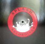 Embee - Rude Dog / Ruff & Tuff - Splash Recordings - Drum & Bass