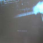 Portishead - Machine Gun - Island Records - Leftfield