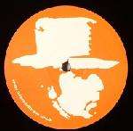 J.J. Cale - High Ride - Mischief Brew - Rock