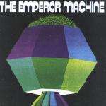 Emperor Machine, The - Vertical Tones & Horizontal Noise Part 6 - D.C. Recordings - New Wave