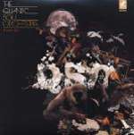 Quantic Soul Orchestra, The - Pushin On - Ubiquity Records - Soul & Funk
