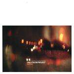 Lithium Project, The - Passo Fundo - Hydrogen Dukebox - Drum & Bass