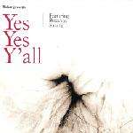 Mekon & Roxanne ShantÃ© - Yes Yes Y'all - PIAS/Wall Of Sound - Electro