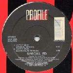 Special Ed - I Got It Made / Hoedown - Profile Records - Hip Hop