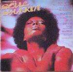 Various - Soul Shakin' - Pickwick - Soul & Funk