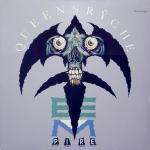 QueensrÃ¿che - Empire - EMI USA - Rock