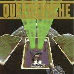 QueensrÃ¿che - The Warning - EMI America - Rock