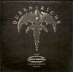 QueensrÃ¿che - Silent Lucidity - EMI USA - Rock