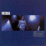 Portishead - Dummy - Go! Beat - Trip Hop
