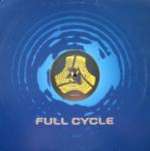 DJ Die - Clear Skyz - Full Cycle Records - Drum & Bass