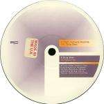 DJ Die - Drop Bear - Full Cycle Records - Drum & Bass